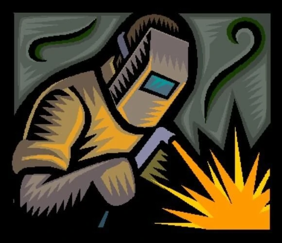 logo title logo image